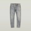 D-Staq 3D Slim Jeans D-Staq 3D Slim Jeans