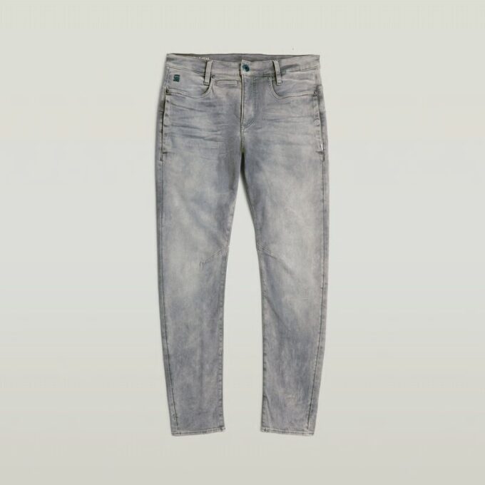 D-Staq 3D Slim Jeans D-Staq 3D Slim Jeans