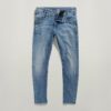 D-Staq 3D Slim Jeans D-Staq 3D Slim Jeans