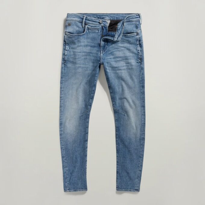 D-Staq 3D Slim Jeans D-Staq 3D Slim Jeans