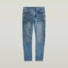 D-Staq 3D Slim Jeans