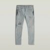 D-Staq 3D Slim Jeans