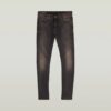 D-Staq 3D Slim Jeans