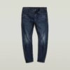 D-Staq 3D Slim Jeans
