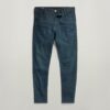 D-Staq 3D Slim Jeans