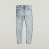 D-Staq 3D Slim Jeans