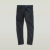 D-Staq 3D Slim Jeans