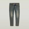 D-Staq 3D Slim Jeans D-Staq 3D Slim Jeans