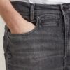 D-Staq 3D Slim Jeans D-Staq 3D Slim Jeans