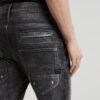 D-Staq 3D Slim Jeans D-Staq 3D Slim Jeans