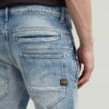 D-Staq 3D Slim Jeans D-Staq 3D Slim Jeans