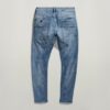 D-Staq 3D Slim Jeans D-Staq 3D Slim Jeans