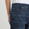 D-Staq 3D Slim Jeans