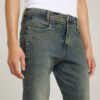 D-Staq 3D Slim Jeans D-Staq 3D Slim Jeans