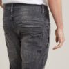 D-Staq 3D Slim Jeans D-Staq 3D Slim Jeans