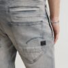 D-Staq 3D Slim Jeans D-Staq 3D Slim Jeans
