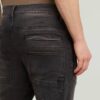 D-Staq 3D Slim Jeans