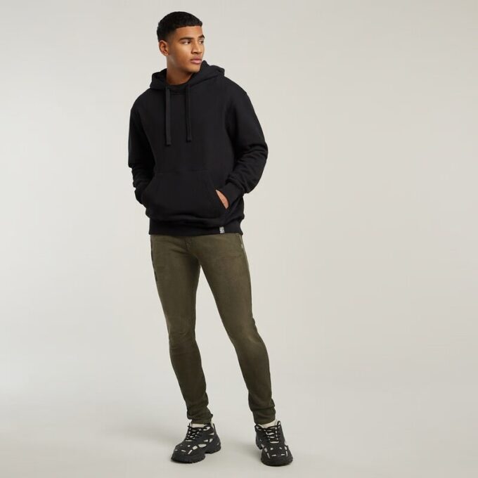 D-Staq 3D Slim Jeans D-Staq 3D Slim Jeans