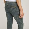 D-Staq 3D Slim Jeans D-Staq 3D Slim Jeans