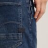 D-Staq 3D Slim Jeans D-Staq 3D Slim Jeans