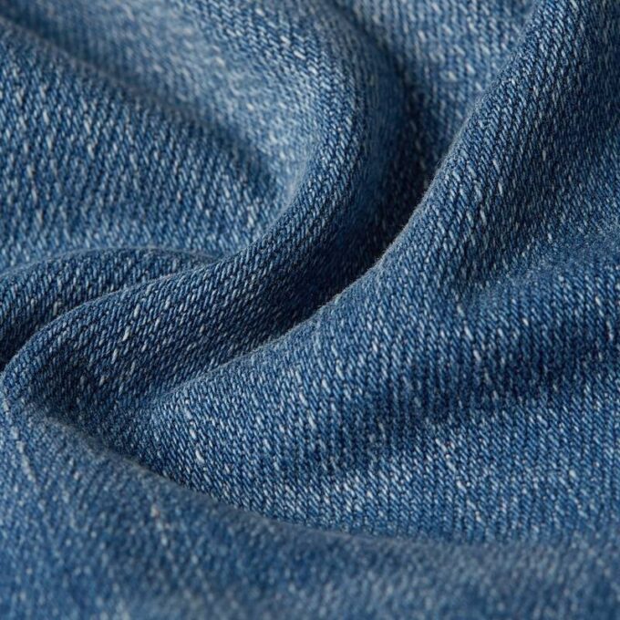 D-Staq 3D Slim Jeans