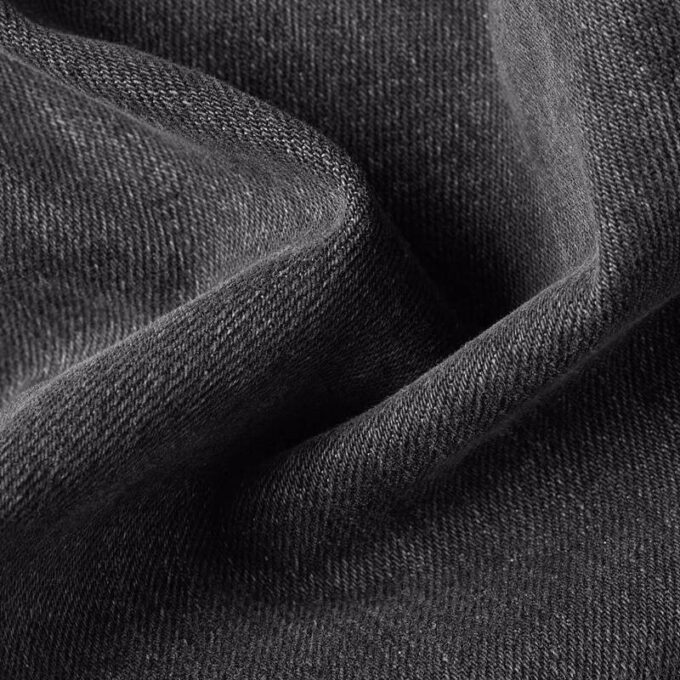 D-Staq 3D Slim Jeans D-Staq 3D Slim Jeans