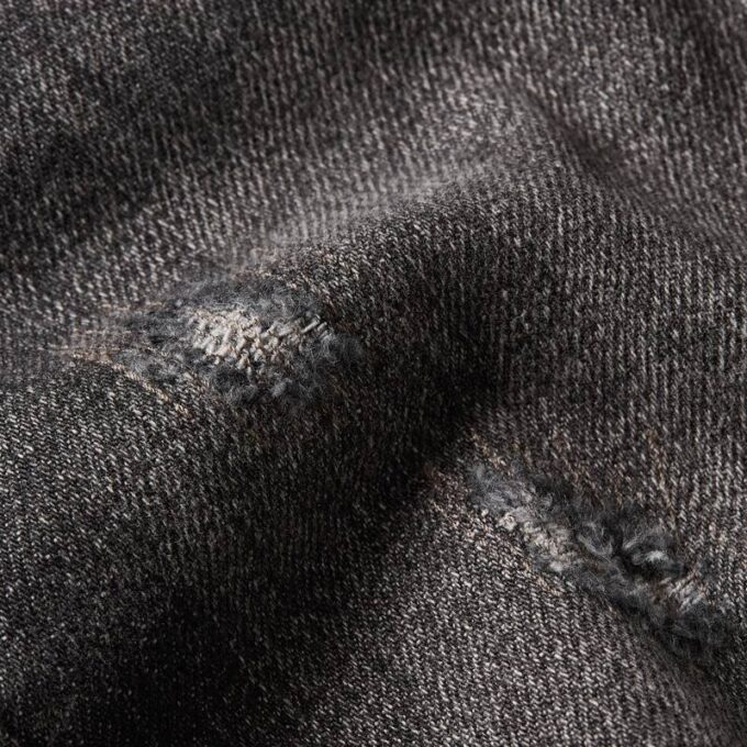 D-Staq 3D Slim Jeans D-Staq 3D Slim Jeans