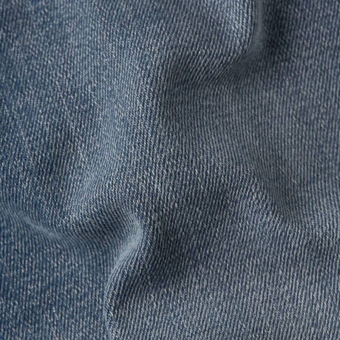 D-Staq 3D Slim Jeans D-Staq 3D Slim Jeans