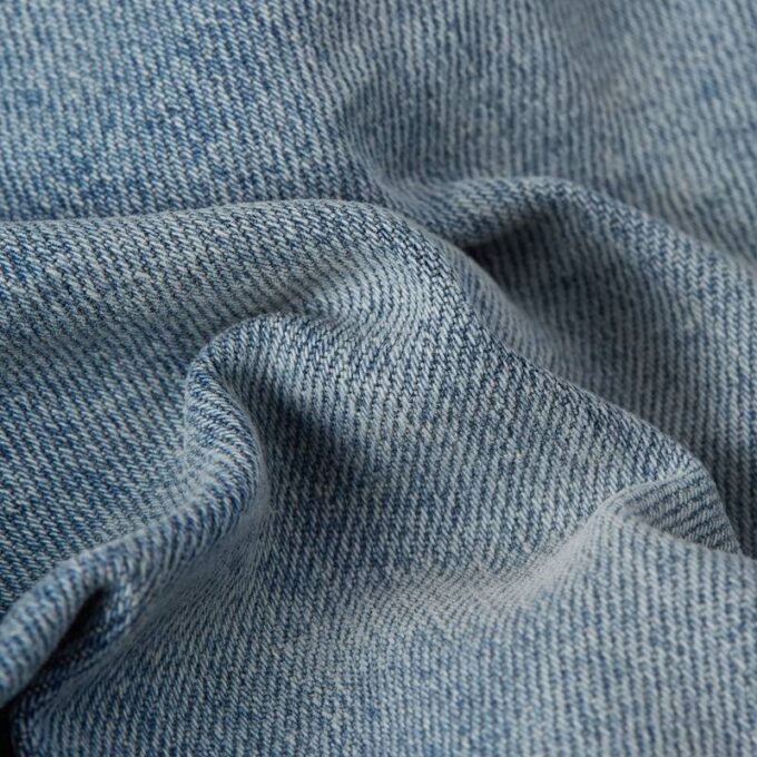 D-Staq 3D Slim Jeans D-Staq 3D Slim Jeans