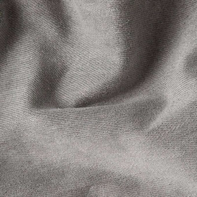 D-Staq 3D Slim Jeans D-Staq 3D Slim Jeans