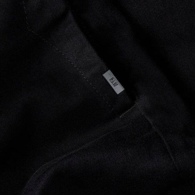 D-Staq 3D Slim Jeans