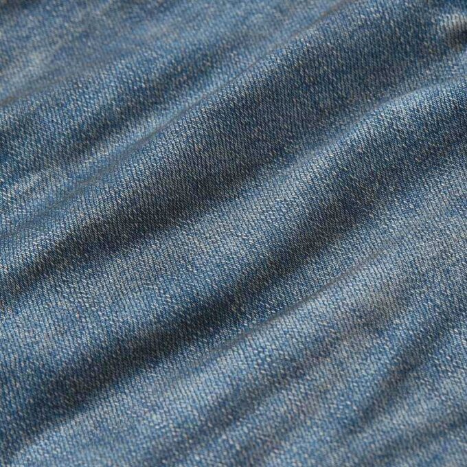 D-Staq 3D Slim Jeans