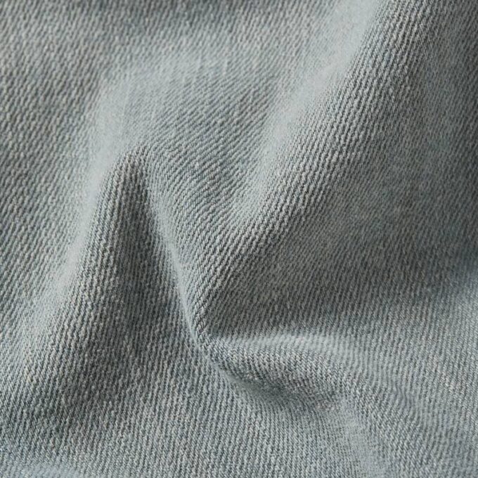 D-Staq 3D Slim Jeans