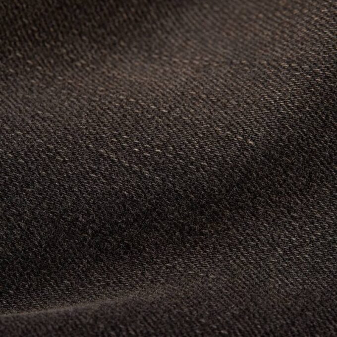 D-Staq 3D Slim Jeans