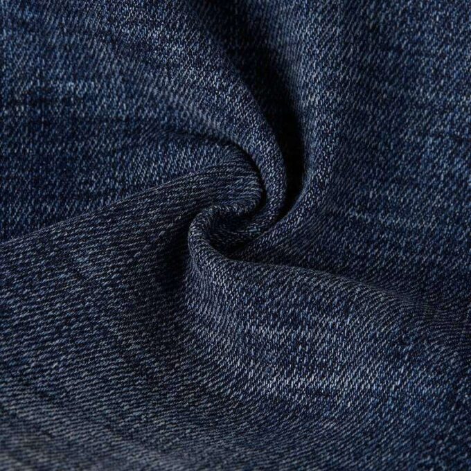 D-Staq 3D Slim Jeans