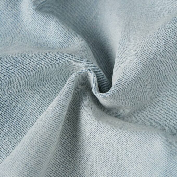 D-Staq 3D Slim Jeans