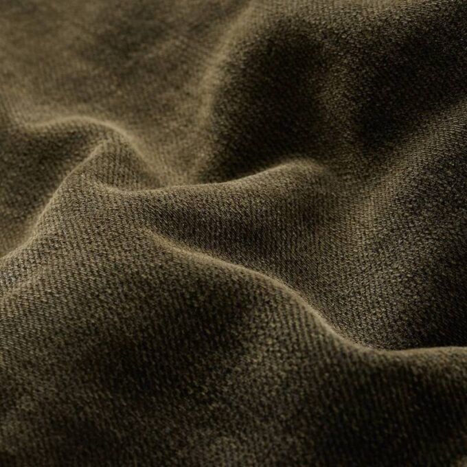 D-Staq 3D Slim Jeans D-Staq 3D Slim Jeans