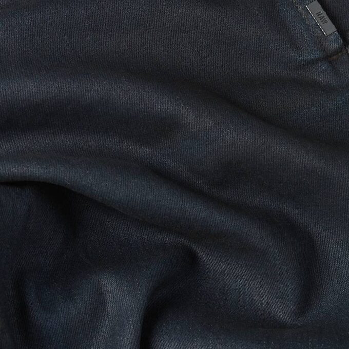 D-Staq 3D Slim Jeans