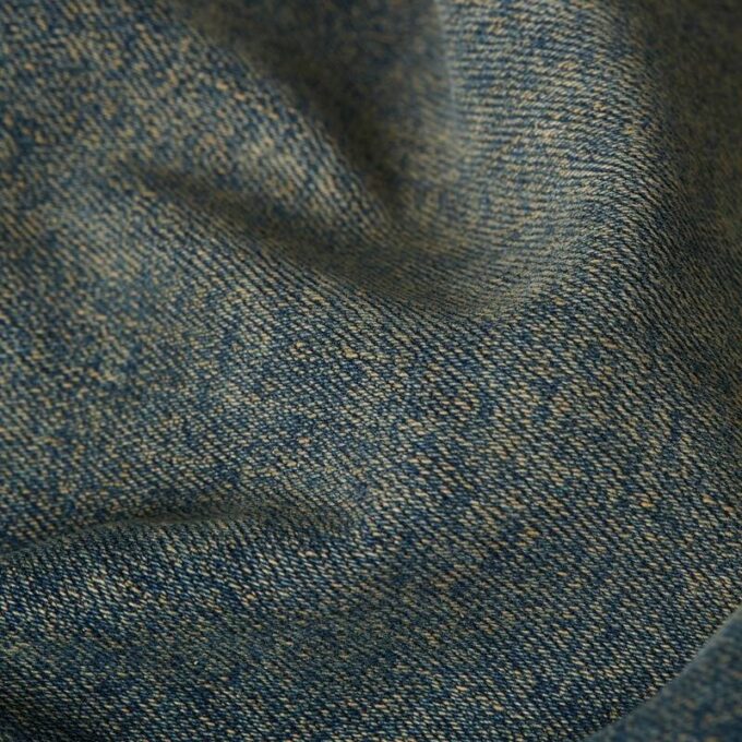 D-Staq 3D Slim Jeans D-Staq 3D Slim Jeans