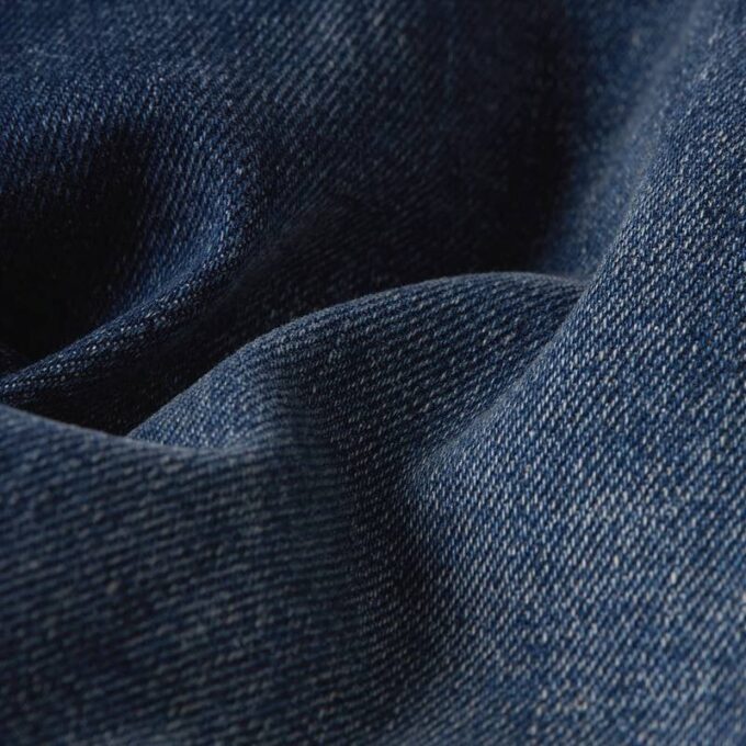 D-Staq 3D Slim Jeans D-Staq 3D Slim Jeans