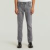 D-Staq 5-Pocket Slim Jeans D-Staq 5-Pocket Slim Jeans