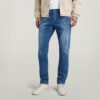 D-Staq 5-Pocket Slim Jeans D-Staq 5-Pocket Slim Jeans