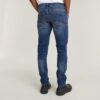 D-Staq 5-Pocket Slim Jeans D-Staq 5-Pocket Slim Jeans