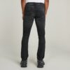 D-Staq 5-Pocket Slim Jeans D-Staq 5-Pocket Slim Jeans