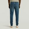 D-Staq 5-Pocket Slim Jeans D-Staq 5-Pocket Slim Jeans