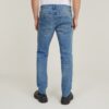 D-Staq 5-Pocket Slim Jeans
