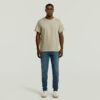 D-Staq 5-Pocket Slim Jeans D-Staq 5-Pocket Slim Jeans