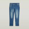 D-Staq 5-Pocket Slim Jeans D-Staq 5-Pocket Slim Jeans