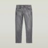 D-Staq 5-Pocket Slim Jeans D-Staq 5-Pocket Slim Jeans