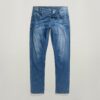 D-Staq 5-Pocket Slim Jeans D-Staq 5-Pocket Slim Jeans